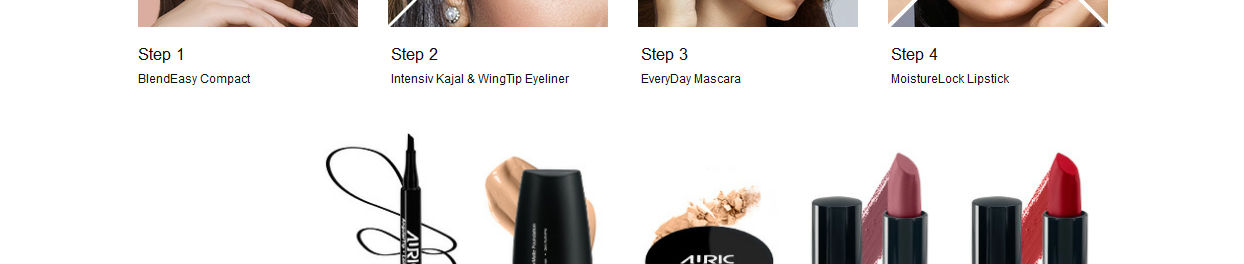 AuricBeautyEverydayMascara-WaterResistant-40266899-6