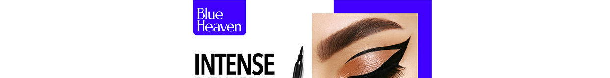 Blue-Heaven-Intense-Black-Easy-Sketch-Eyeliner-40058355-1