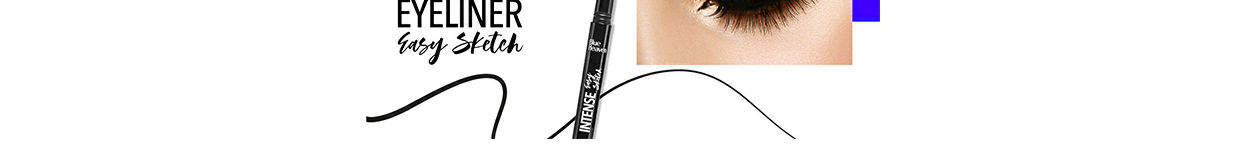 Blue-Heaven-Intense-Black-Easy-Sketch-Eyeliner-40058355-2