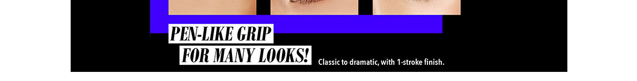 Blue-Heaven-Intense-Black-Easy-Sketch-Eyeliner-40058355-4