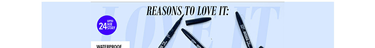 Blue-Heaven-Intense-Black-Easy-Sketch-Eyeliner-40058355-5