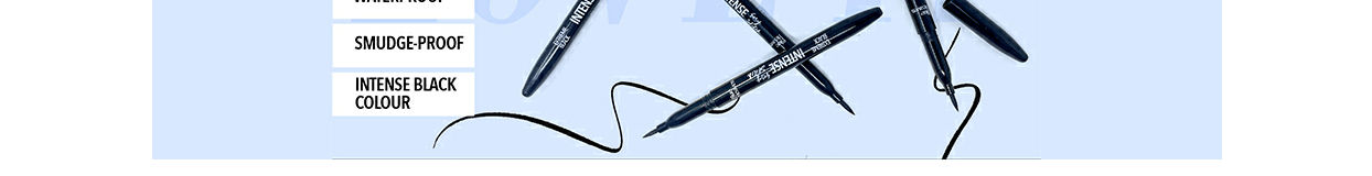 Blue-Heaven-Intense-Black-Easy-Sketch-Eyeliner-40058355-6