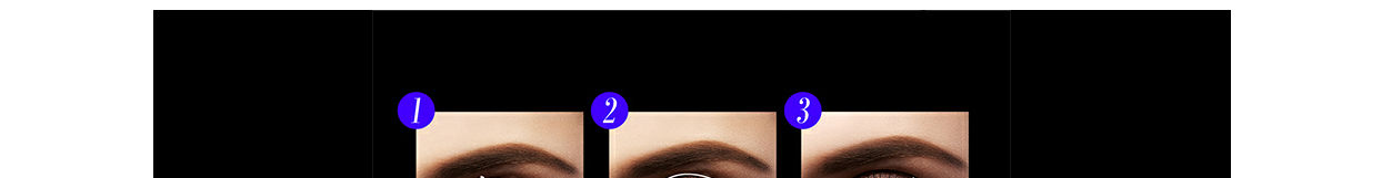 Blue-Heaven-Intense-Black-Easy-Sketch-Eyeliner-40058355-7