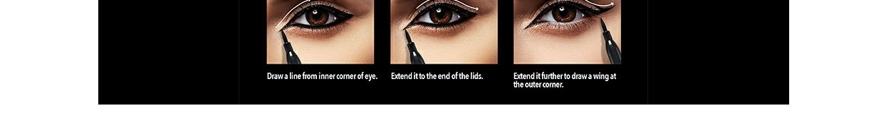 Blue-Heaven-Intense-Black-Easy-Sketch-Eyeliner-40058355-8