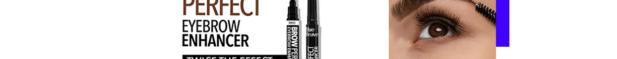 BlueHeavenArtistoEyebrowEnhancerPencilStyler-40203393-2