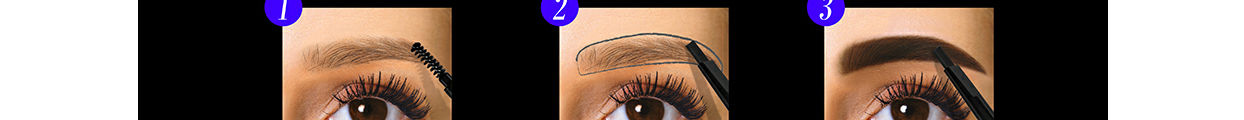 BlueHeavenArtistoEyebrowEnhancerPencilStyler-40203393-7