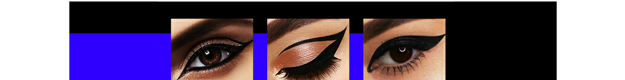 BlueHeavenEyeliner-IntenseBlack-40224879-3