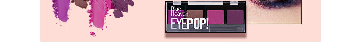 BlueHeavenEyeshadowPalette-Eyepop-null-6