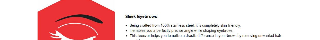 GubbPointedTweezer-ForEyebrows-40213774-5