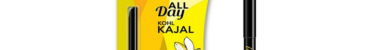 IbaAllDayKohlKajal-40195641-4