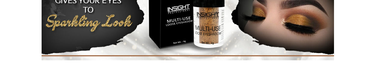 InsightCosmeticsMulti-UseLooseEyeshadow-HighlyPigmented-40250321-7