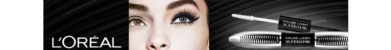 LOREAL-PARIS-False-Lash-Superstar-Mascara-Lash-Lifting-Topcoat-40261540-1