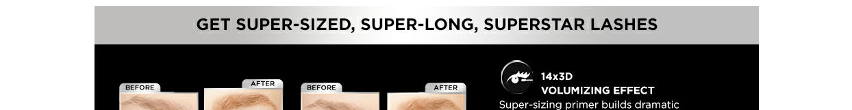 LOREAL-PARIS-False-Lash-Superstar-Mascara-Lash-Lifting-Topcoat-40261540-7