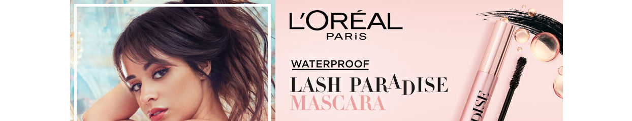 LOrealParisLashParadiseMascara-Waterproof-null-1