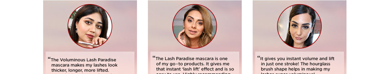 LOrealParisLashParadiseMascara-Waterproof-null-6