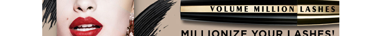 LOrealParisVolumeMillionLashesMascara-Washable-null-2