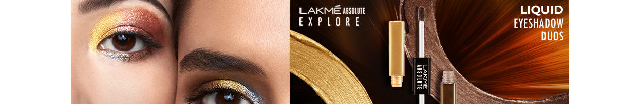 LakmeAbsoluteExploreLiquidEyeShadow-EarthyMatte-null-1