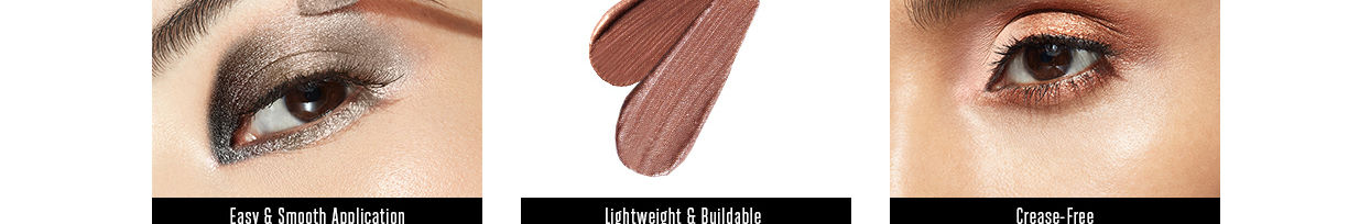 LakmeAbsoluteExploreLiquidEyeShadow-EarthyMatte-null-3