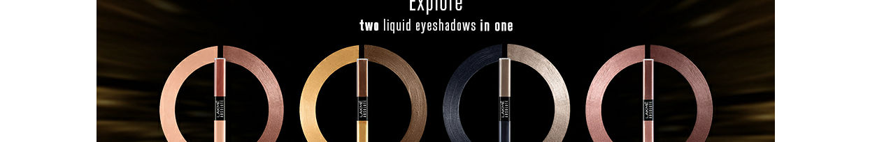 LakmeAbsoluteExploreLiquidEyeShadow-EarthyMatte-null-6