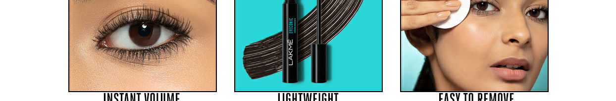 LakmeEyeconicVolumizingMascara-null-3