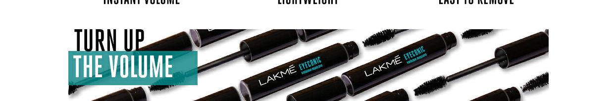 LakmeEyeconicVolumizingMascara-null-4