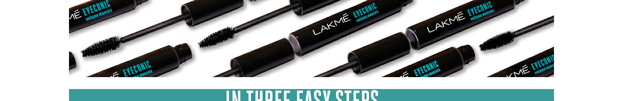 LakmeEyeconicVolumizingMascara-null-5