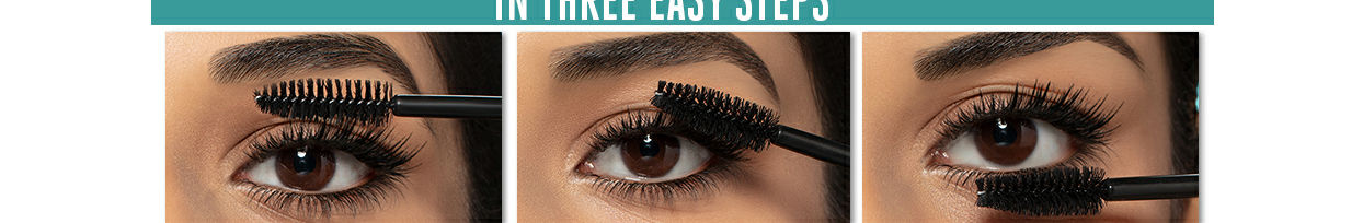 LakmeEyeconicVolumizingMascara-null-6