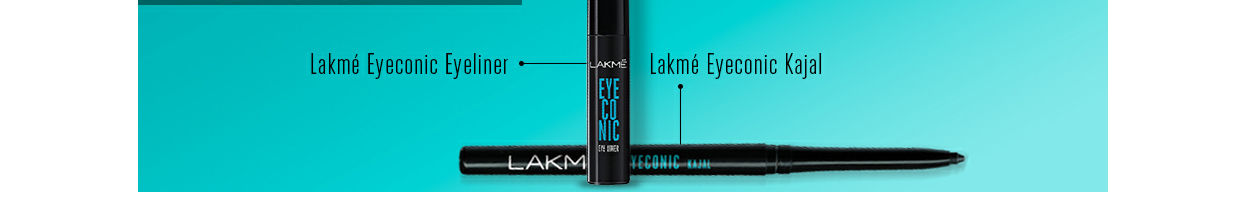 LakmeEyeconicVolumizingMascara-null-8