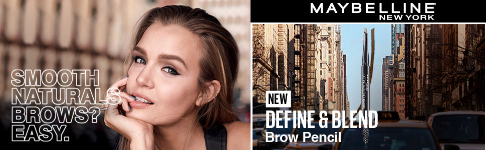 Maybelline-New-York-Define-Blend-Brow-Pencil-null-1