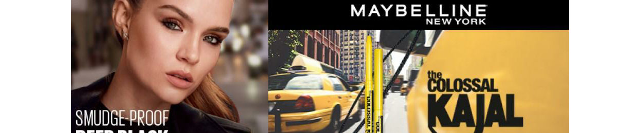 MaybellineNewYorkColossalKajal-40190118-1