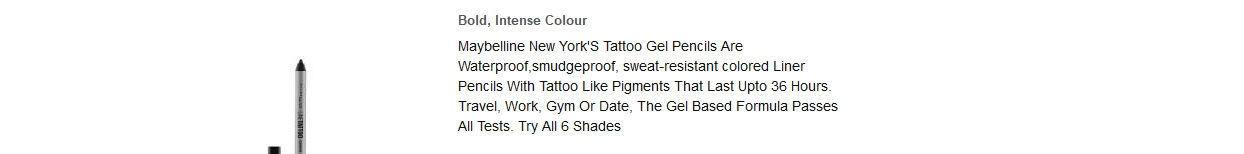 MaybellineNewYorkTattooStudioGelLinerPencil-DarkBrown-null-5