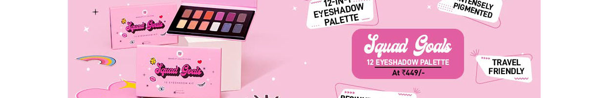 MyGlammPopxoMakeupCollection-12EyeshadowKit-null-6