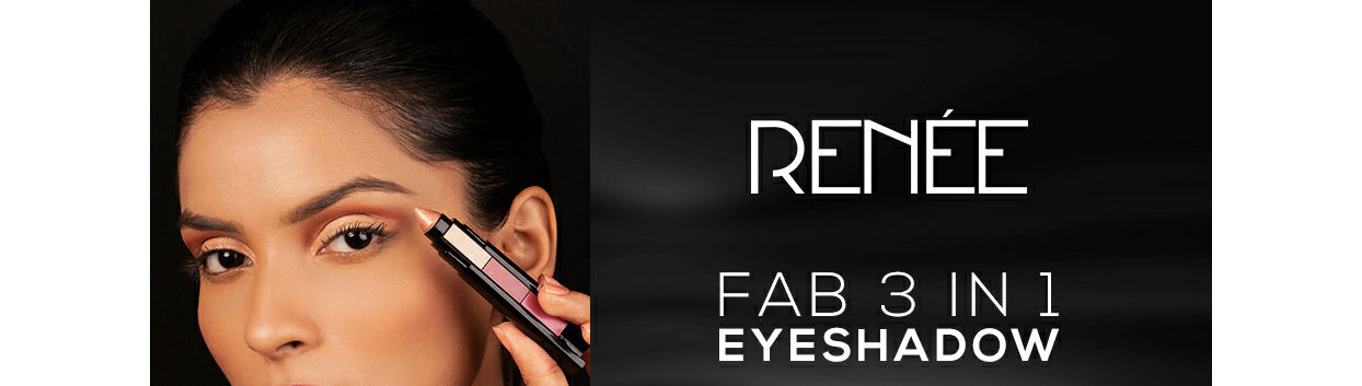 ReneeFab3-In-1EyeshadowStickWithShadesOfParadise-40255958-1