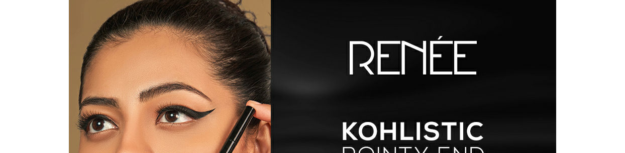 ReneeKohlisticPointyEndSketchPenEyeliner-FierySmokyEyes-40255955-1