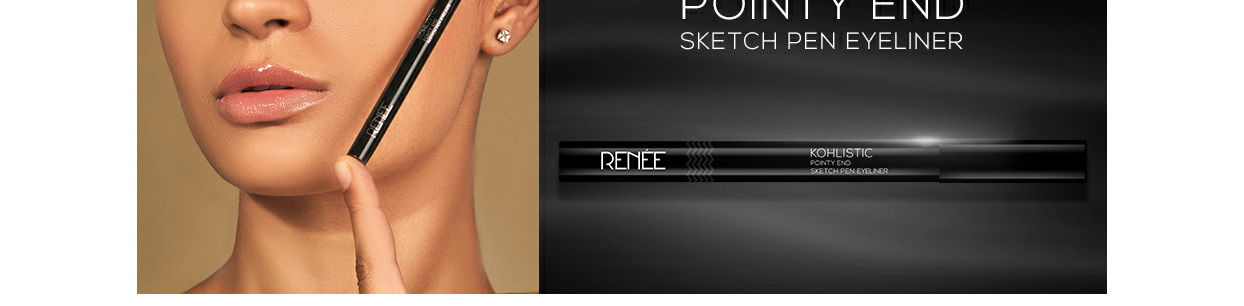 ReneeKohlisticPointyEndSketchPenEyeliner-FierySmokyEyes-40255955-2