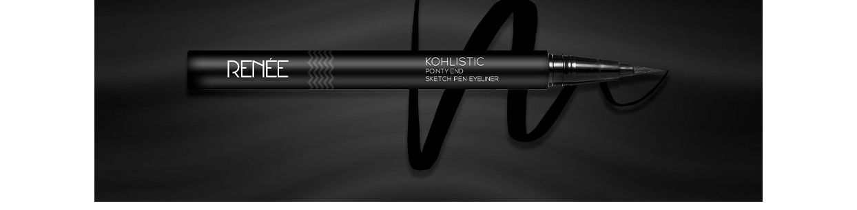 ReneeKohlisticPointyEndSketchPenEyeliner-FierySmokyEyes-40255955-6