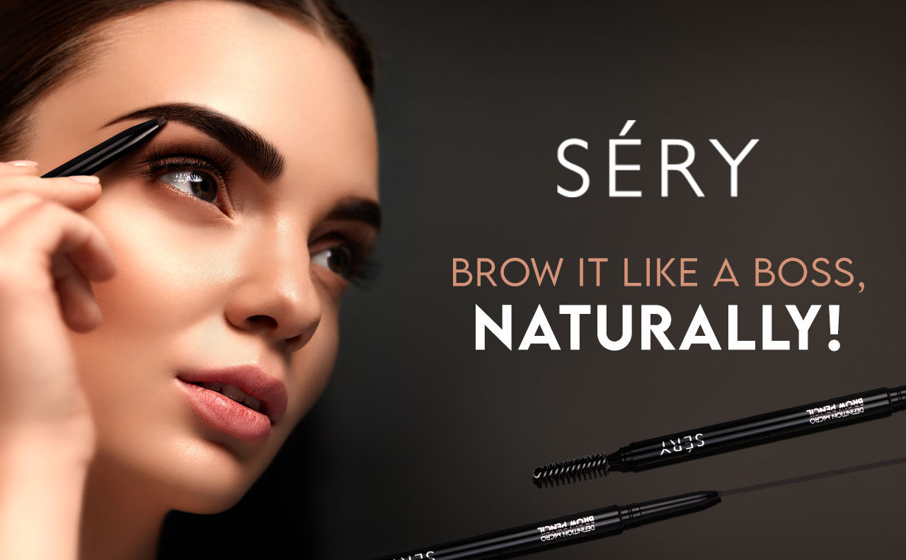 SERY-Definition-Micro-Brow-Pencil-Smudge-Proof-null-2