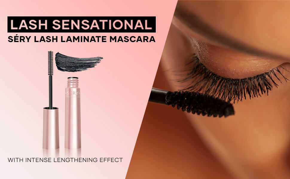 SERY-Lash-Laminate-Mascara-Intensely-Volumising-null-2