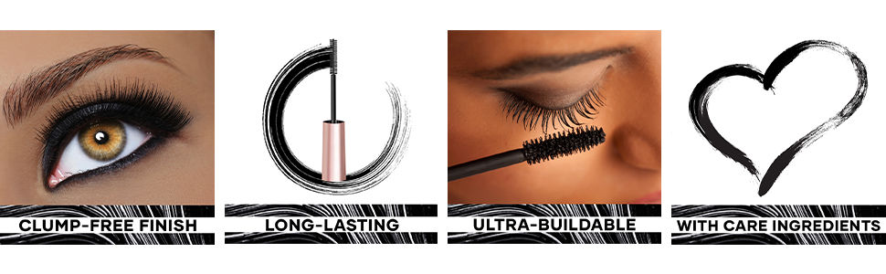 SERY-Lash-Laminate-Mascara-Intensely-Volumising-null-3