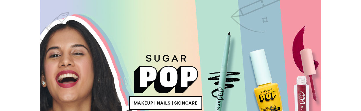 SUGAR-POP-Longwear-Kajal-Lasts-16-Hours-null-1