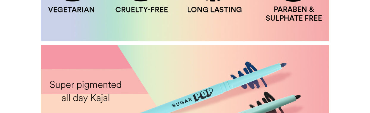 SUGAR-POP-Longwear-Kajal-Lasts-16-Hours-null-7