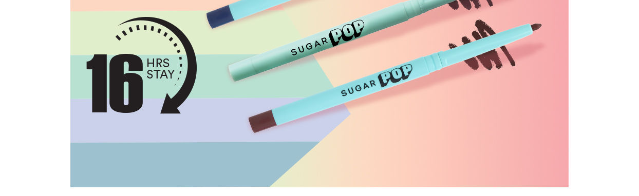 SUGAR-POP-Longwear-Kajal-Lasts-16-Hours-null-8