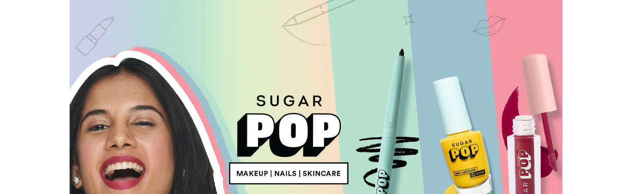 SUGAR-POP-Volumizing-Mascara-Intense-Black-Formula-40257192-1