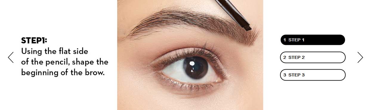 SugarCosmeticsArchArrivalBrowDefiner-ForPreciseShaping-null-5