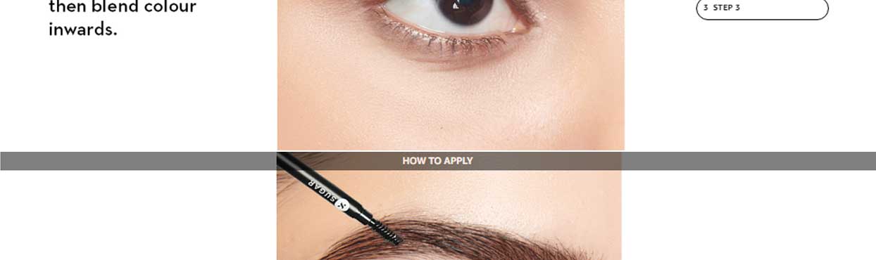 SugarCosmeticsArchArrivalBrowDefiner-ForPreciseShaping-null-7