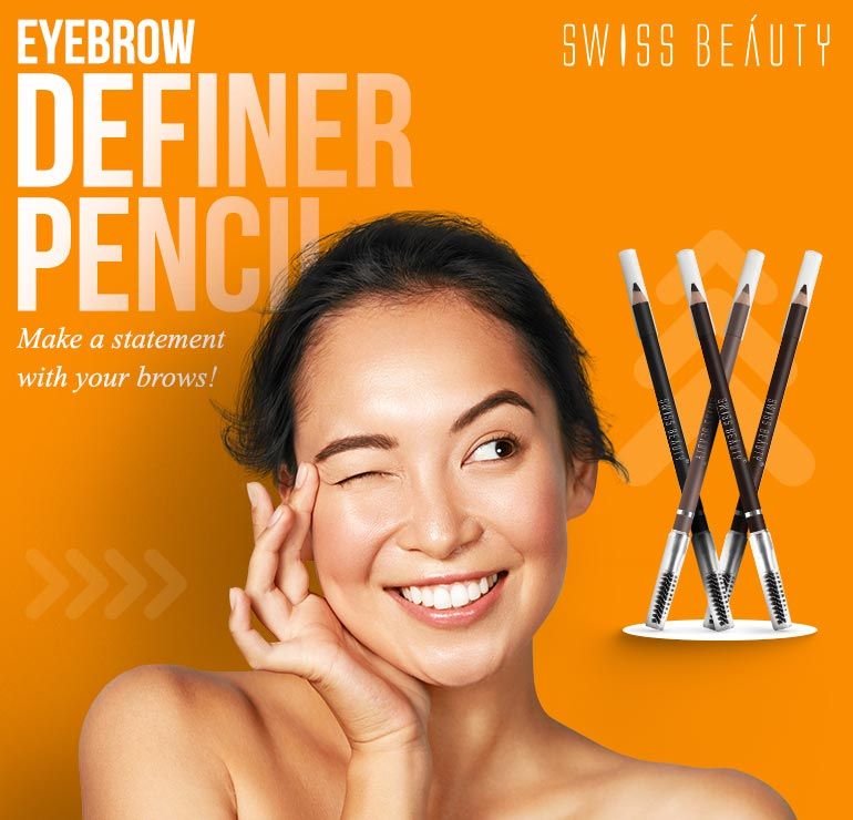 SwissBeautyBrowDefinerEyebrowPencil-HighlyPigmented-40259553-1