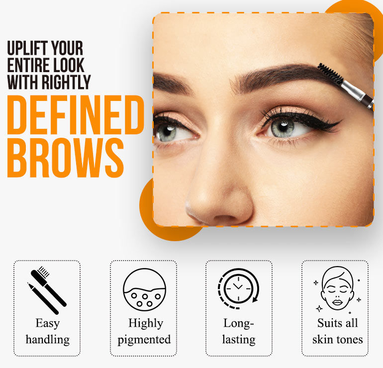 SwissBeautyBrowDefinerEyebrowPencil-HighlyPigmented-40259553-2