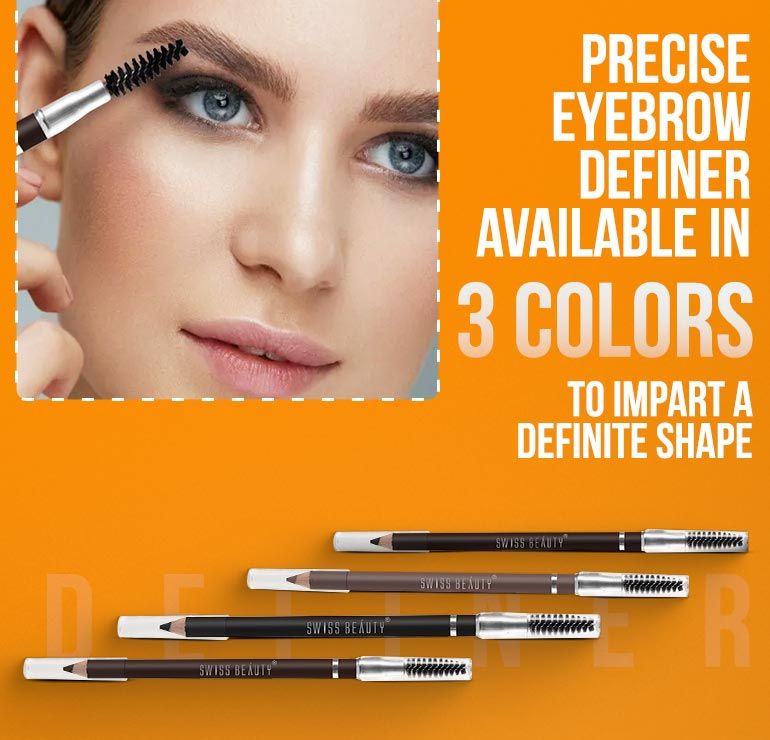 SwissBeautyBrowDefinerEyebrowPencil-HighlyPigmented-40259553-4