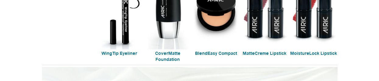 AuricBeautyCoverMatteFoundation-ProvidesSmoothFlawlessBase-40266887-7