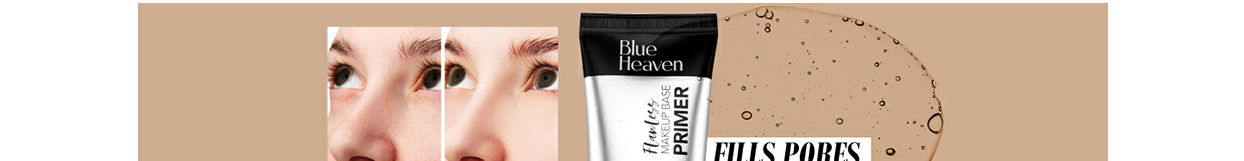 BlueHeavenFlawlessMake-UpBasePrimer-PerfectBaseForLongstayMakeupFillsPoresFineLines-40188474-3